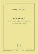 Cocardes 