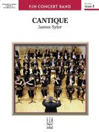 Cantique 
