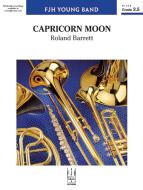 Capricorn Moon Download