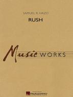 Rush Standard