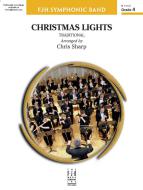 Christmas Lights 