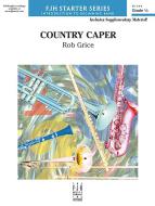 Country Caper Download