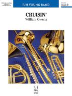 Cruisin' Download