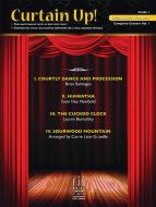 Curtain Up! Download