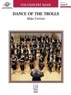 Dance of the Trolls Download