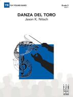 Danza del Toro Download
