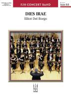 Dies Irae 