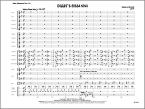 Digger's Bossa Nova 