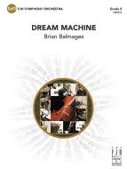 Dream Machine 