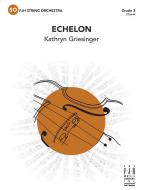 Echelon 