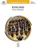 Evocatio 