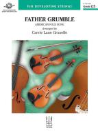Father Grumble Download