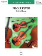 Fiddle Fever Download