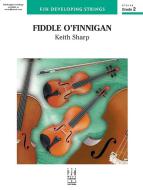Fiddle O'Finnigan Download