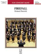 Firefall 