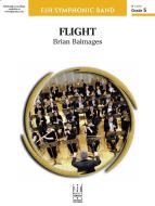Flight 