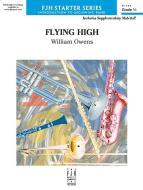 Flying High Download