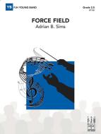 Force Field Download