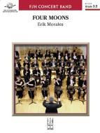 Four Moons 