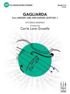Gagliarda Download