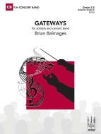Gateways 