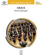 Grace 