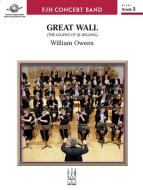 Great Wall Download
