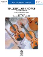 Hallelujah Download