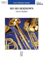 Ho Ho Hoedown Download