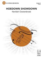 Hoedown Showdown Download