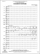 Ichabod Fanfare Download