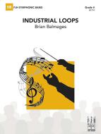 Industrial Loops 