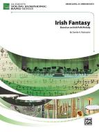 Irish Fantasy Download