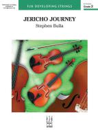 Jericho Journey Download