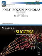 Jolly Rockin' Nicholas Download