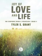 Joy of Love and Life Download