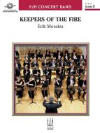 Keepers of the Fire Download