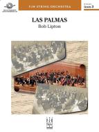 Las Palmas Download