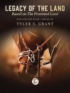 Legacy of the Land Download