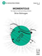 Momentous 