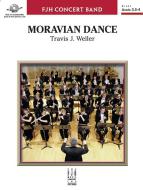 Moravian Dance Download