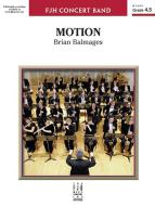 Motion 