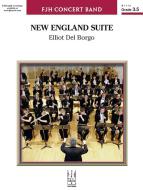 New England Suite Download