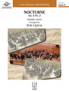 Nocturne Download