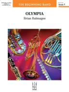 Olympia 
