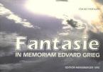Fantasie 