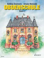 Oboenschule 2 