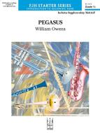 Pegasus Download