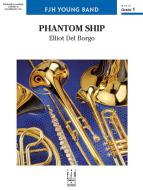 Phantom Ship Download