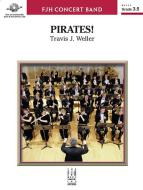 Pirates! 